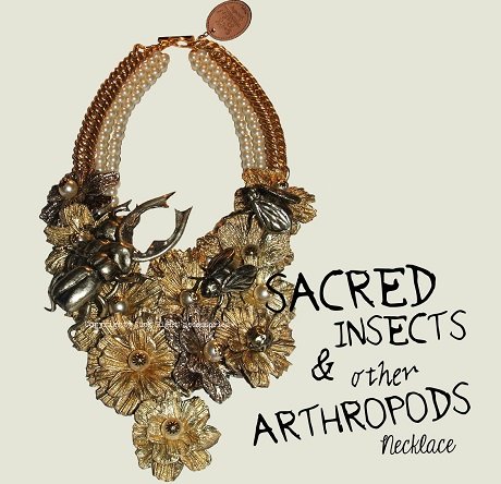 sacred_insects_necklace