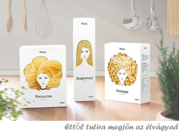 pasta-packaging_190316_01-800x539.jpg