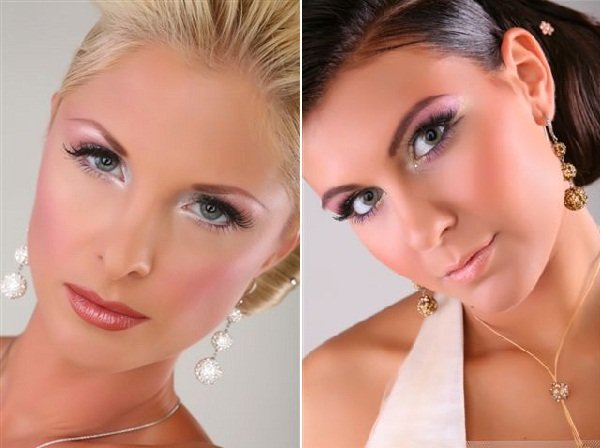 Schlovicskó Katalin munkái