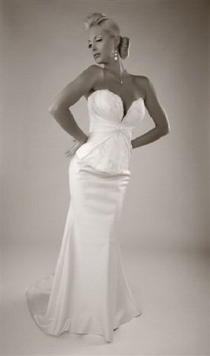 Schlovicskó Katalin munkája