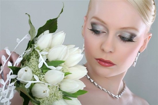 Schlovicskó Katalin munkája