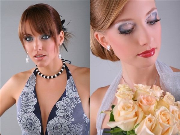 Schlovicskó Katalin munkái