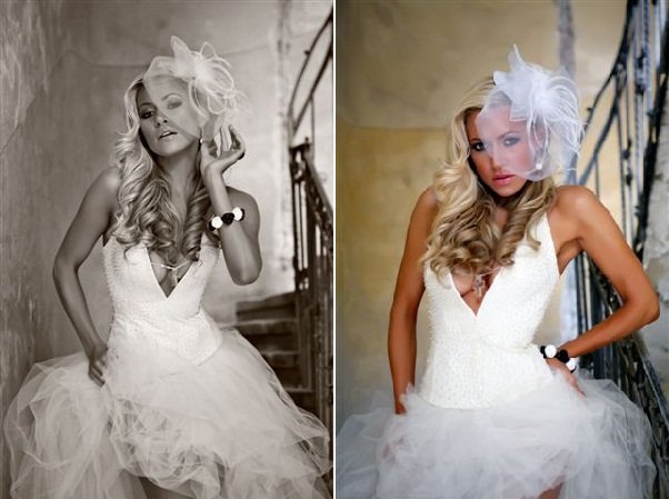 Schlovicskó Katalin munkája