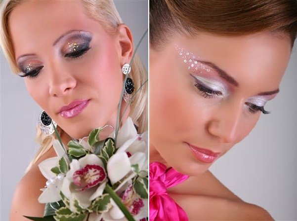 Schlovicskó Katalin munkái