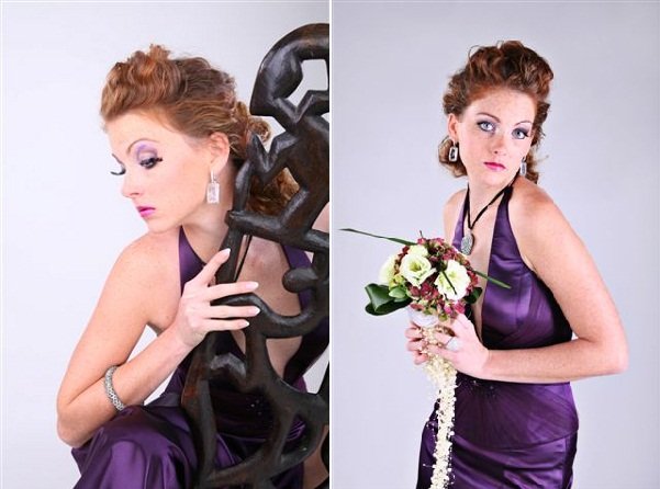 Schlovicskó Katalin munkája