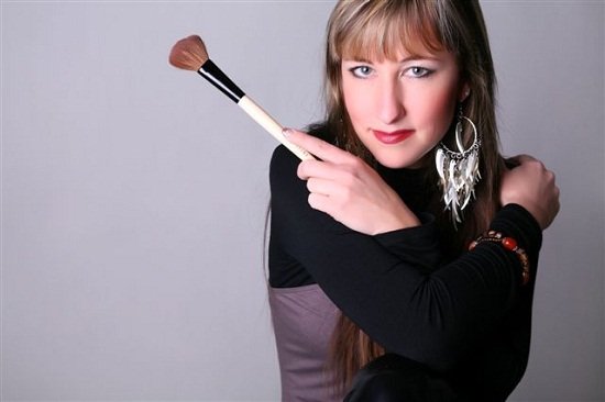 Schlovicskó Katalin