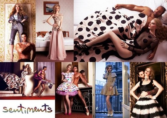 944609_413784698729144_758677579_n