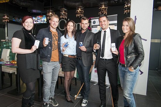 JoóBeatrix_NagyNorbert_KosarasRenáta_DannyBlue_KozmannGyörgy_SzunaiLinda
