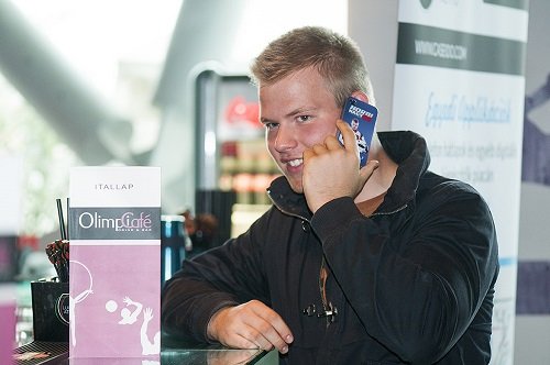 Nagy_Norbert