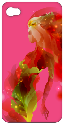 Ninfa3thumbnail