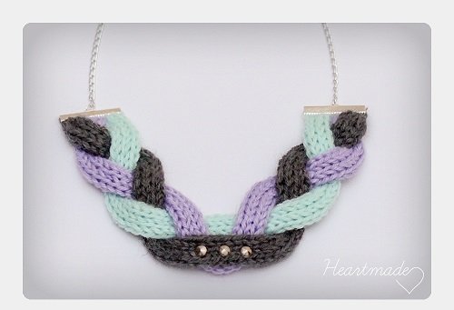 braided_purple_grey_mint