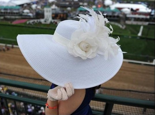 Ozmonda Kalapgaléria 