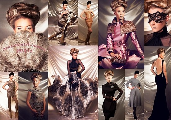 Sentiments_kollekcio