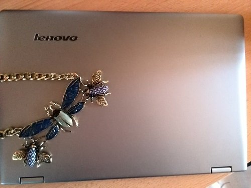 Lenovo