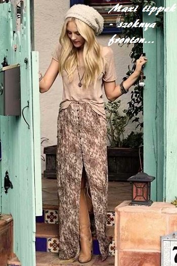 767e27b27d9ca4f21441294864d19701