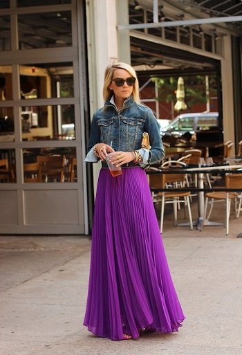 c68d30f9c72ca998fad5b44549fde935