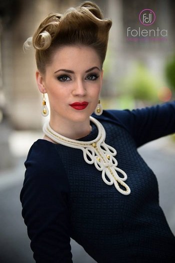  Folenta Design & Jewellery