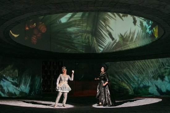 Az árnyék nélküli asszony_Sümegi Eszter_Komlósi Ildikó_