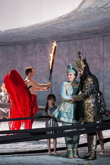 Az árnyék nélküli asszony_Sümegi Eszter_Kovácsházi István_