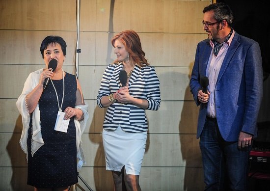 Marianna_Boutique_2014_Nyár (1)