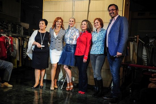 Marianna_Boutique_2014_Nyár (12)