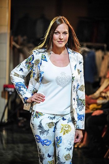 Marianna_Boutique_2014_Nyár (5)