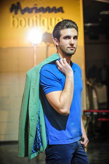 Marianna_Boutique_2014_Nyár (8)