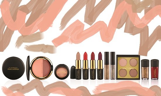 Nivea Pedro Lorenço