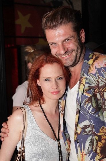 dobo_kata_eli_van_poeyer