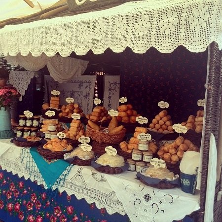 10296627_1495983213949980_440313367_n