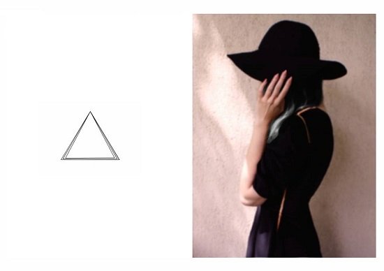 Tolnai Anna - Boszorkányság