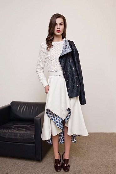 Cselényi Eszter / Celeni 