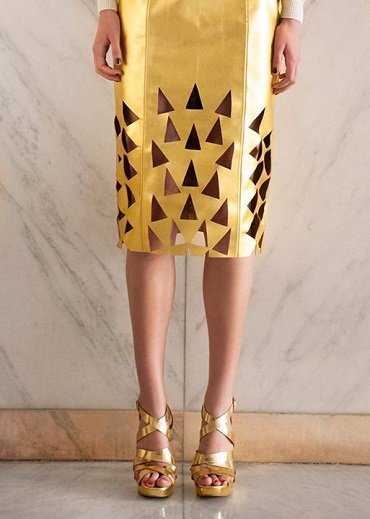 Németh Lilla Zsuzsanna - Décotype