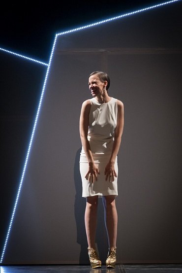 Németh Lilla Zsuzsanna 