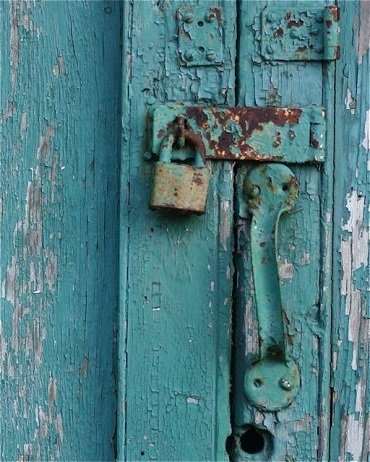 Szabaduló szobák éjszakája