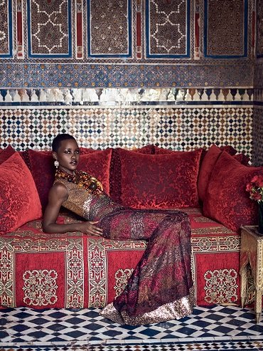 lupita-nyongo