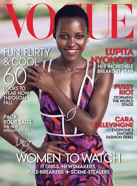 lupita-nyongo