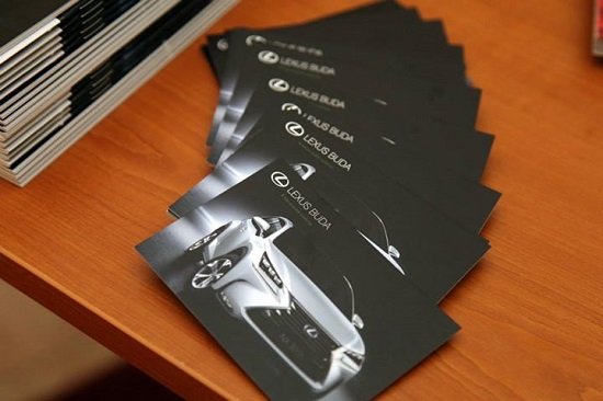 Táncmesék felnőtteknek 