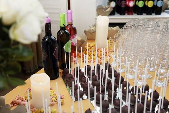 Táncmesék felnőtteknek