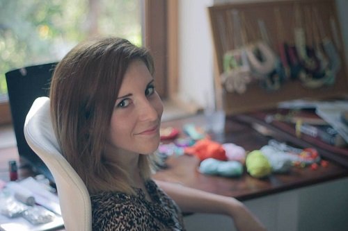 Rácz Kitti