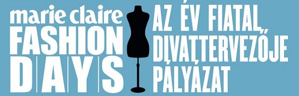 Az-ev-fiatal-divattervezoje(2)