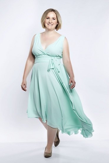 Girstné Heimbuch Zita