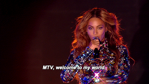 beyonce_welcome