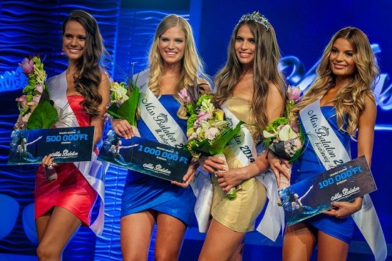 #missbalaton