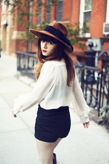 3a64798cdf8fa8e35abf1b8cdfb7bcc1