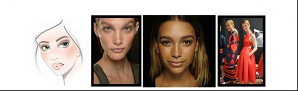 donna_karen_new_york