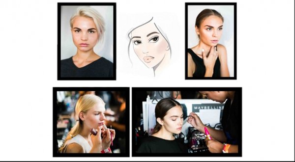 jonatan_new_york_fashion_week_2014_smink_tippek_larion_oscar_smink_trend_divat.w