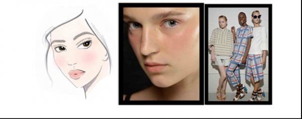 napsutotte_new_york_fashion_week_2014_smink_tippek_larion_oscar_smink_trend_divat.w