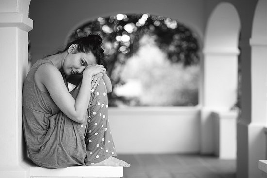 Nők Magyarorszagon 2