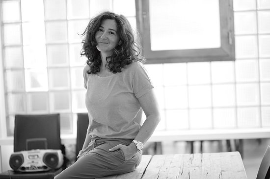 Nők Magyarorszagon 2